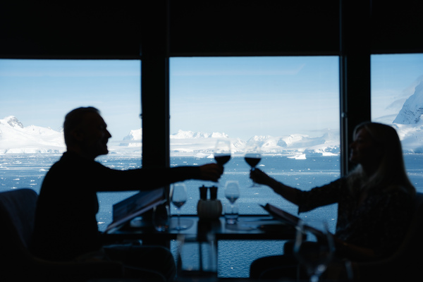 HX Hurtigruten Expeditions MS Fridtjof Nansen Lindstrøm Lifestyle 11 ©Tuan Lam Atomic Pixel.jpg